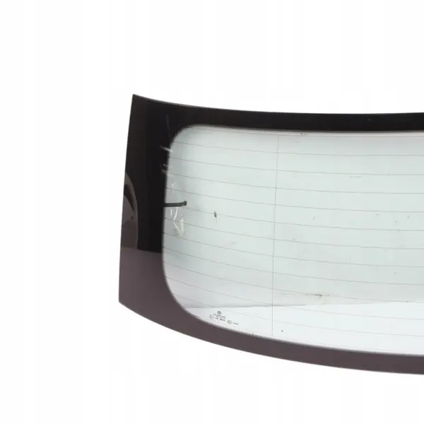 OEM 6R6845051R Lämmitettävä Takaikkuna VW Polo Mk5:lle image 8