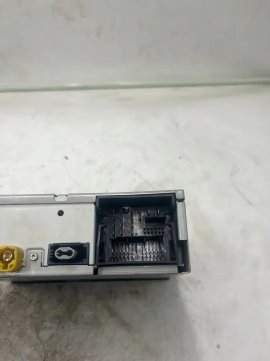 Changer CD Skoda Karoq OEM 5Q0035842C Occasion image 8