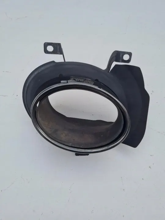 Uitlaatpunten Porsche 911 992 OEM 992251187AQ 992251188AQ image 10