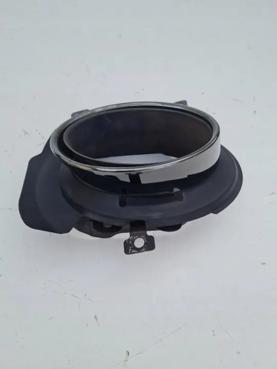 Uitlaatpunten Porsche 911 992 OEM 992251187AQ 992251188AQ image 5