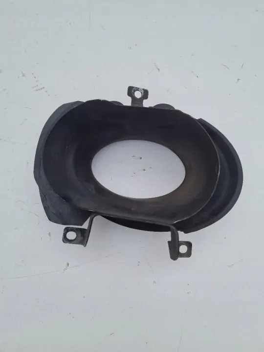 Uitlaatpunten Porsche 911 992 OEM 992251187AQ 992251188AQ image 7