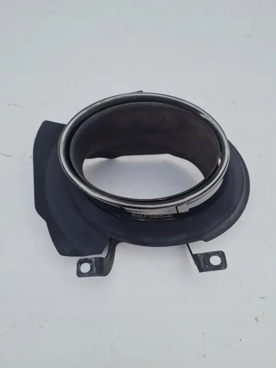 Uitlaatpunten Porsche 911 992 OEM 992251187AQ 992251188AQ image 8