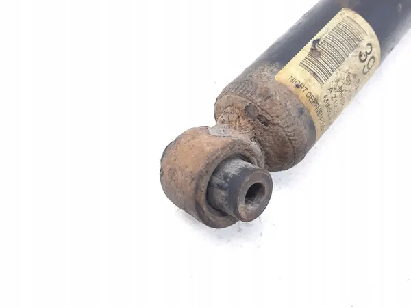 Bakre stötdämpare Mercedes-Benz E W212 2014 A2123203930 image 2