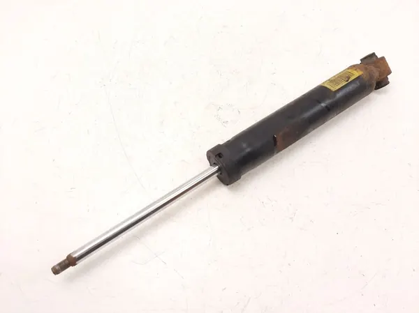 Bakre stötdämpare Mercedes-Benz E W212 2014 A2123203930 image 3