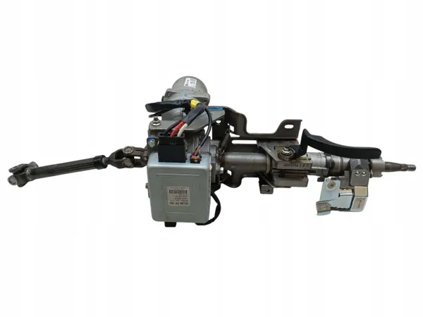 Direction assistée Kia Sportage III OEM 56345-2S510 image 2