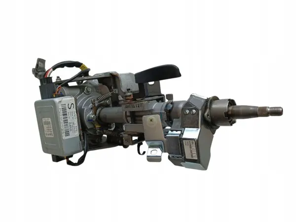 Direction assistée Kia Sportage III OEM 56345-2S510 image 3
