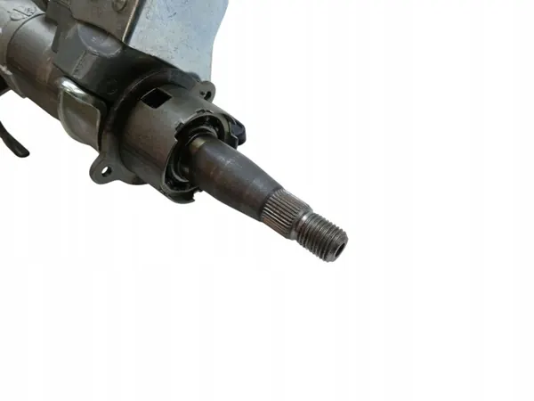 Direction assistée Kia Sportage III OEM 56345-2S510 image 5