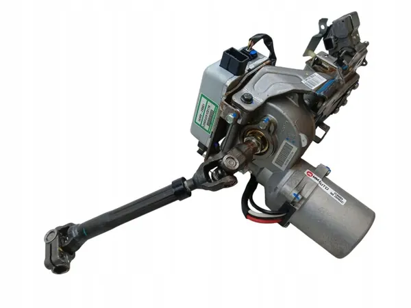 Direction assistée Kia Sportage III OEM 56345-2S510 image 6