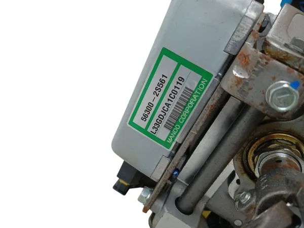 Direction assistée Kia Sportage III OEM 56345-2S510 image 7