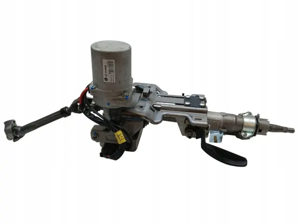 Direction assistée Kia Sportage III OEM 56345-2S510 image 8