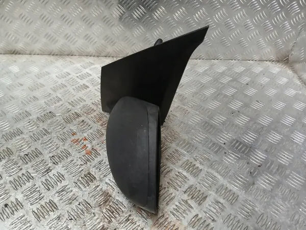 Espelho esquerdo manual OEM 87940-0H010 para Toyota Aygo image 6