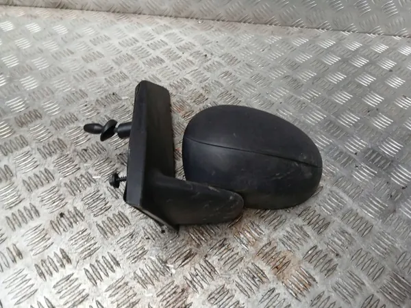 Espelho esquerdo manual OEM 87940-0H010 para Toyota Aygo image 7