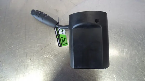 Gecombineerde Schakelaar Mercedes A-Klasse W169 04-08 A1695450210 image 2