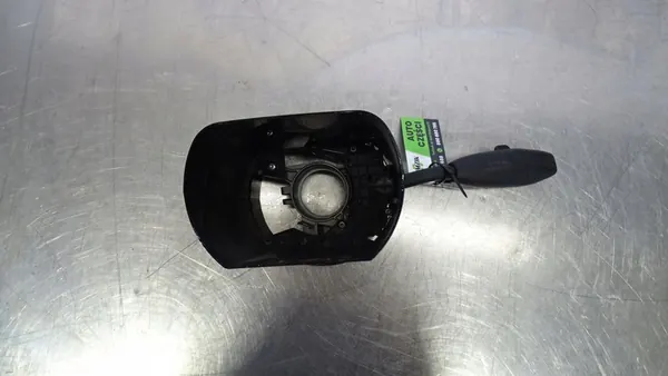 Gecombineerde Schakelaar Mercedes A-Klasse W169 04-08 A1695450210 image 6