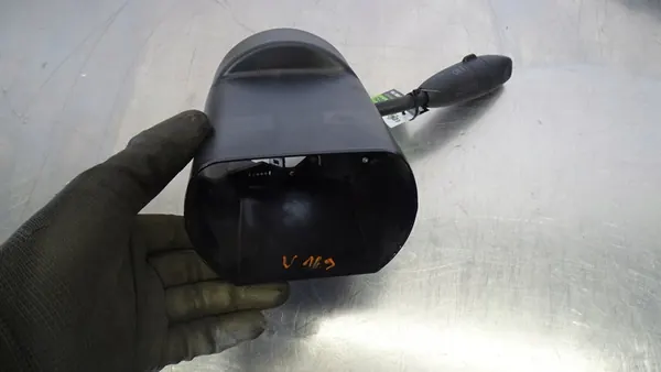 Gecombineerde Schakelaar Mercedes A-Klasse W169 04-08 A1695450210 image 7