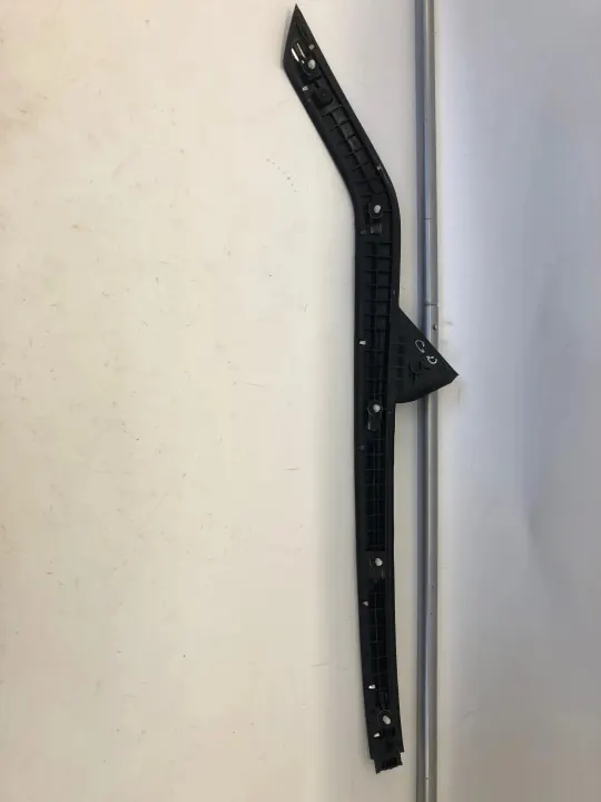 Opel Mokka dörrdelar OEM 9834216880 - Begagnad image 3