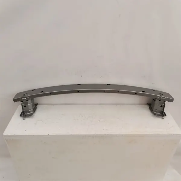 OEM 52021-02230 Voorbumperbalk Toyota Auris II image 2