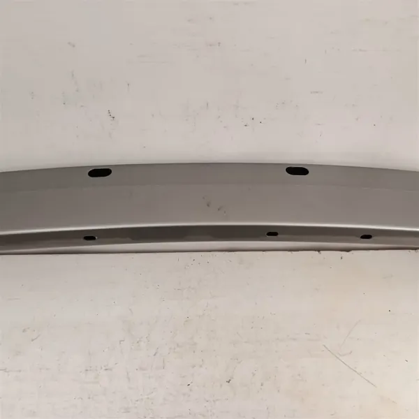OEM 52021-02230 Voorbumperbalk Toyota Auris II image 3