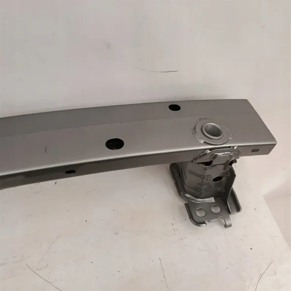 OEM 52021-02230 Voorbumperbalk Toyota Auris II image 4