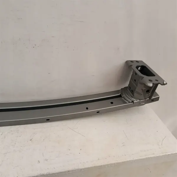 OEM 52021-02230 Voorbumperbalk Toyota Auris II image 6