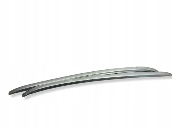 Kattokaide-sarja OEM 738213594 Renault Captur II:lle image 2