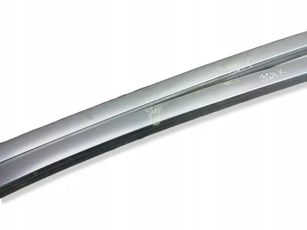 Kattokaide-sarja OEM 738213594 Renault Captur II:lle image 3