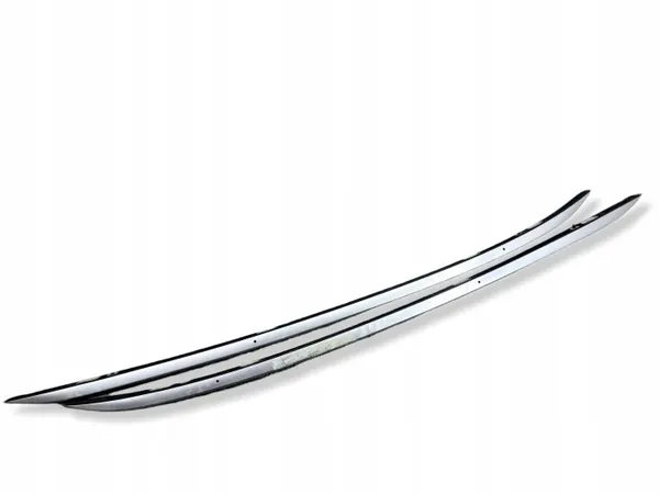 Kattokaide-sarja OEM 738213594 Renault Captur II:lle image 6