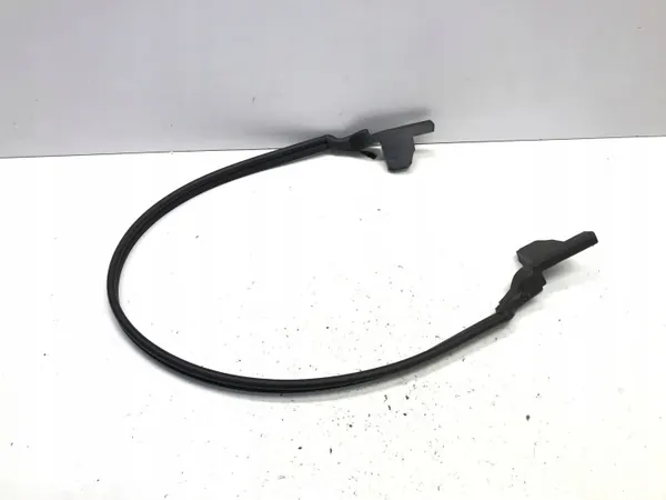 Kia Sportage V 5 Lift tuulilasin tiiviste OEM 86430-R2000 image 2