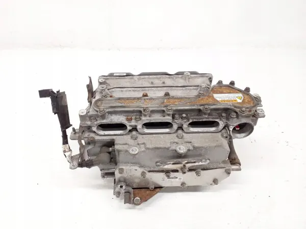 Inversor Lexus G9270-48031 para RX450H III image 2