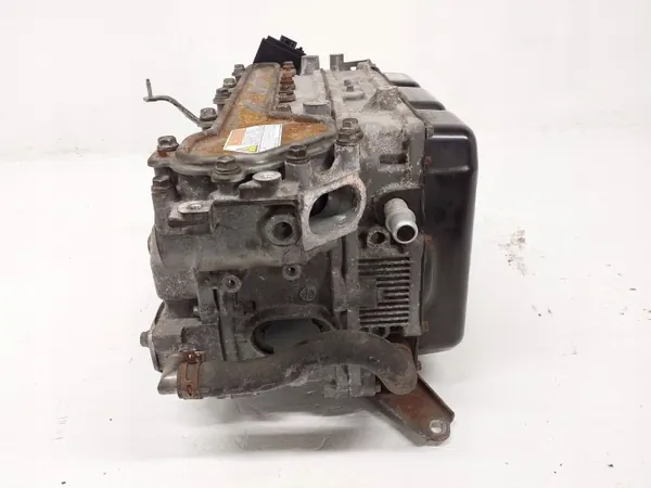 Inversor Lexus G9270-48031 para RX450H III image 4