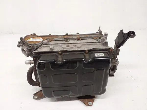 Inversor Lexus G9270-48031 para RX450H III image 5