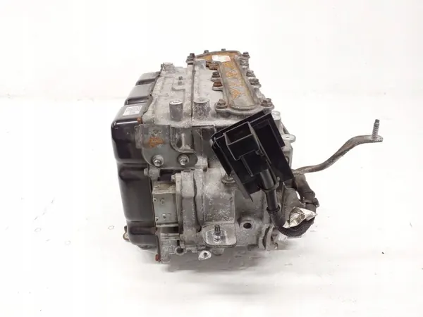 Inversor Lexus G9270-48031 para RX450H III image 9