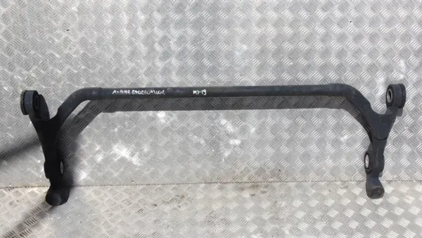 OEM A9428902604 Hytthållstång för tippning Actros image 2