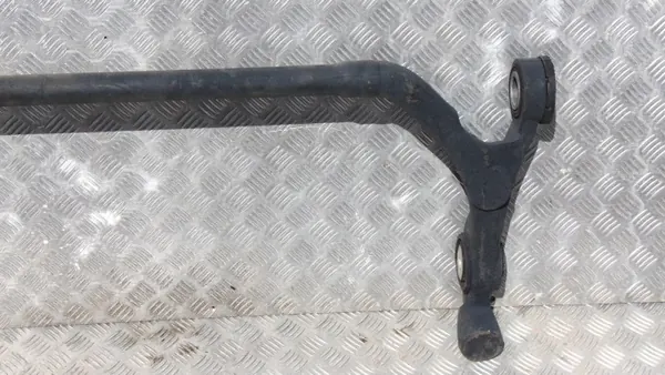 OEM A9428902604 Hytthållstång för tippning Actros image 3