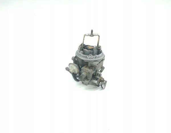 Carburateur OEM 00 voor Fiat Uno 1.0 - Gebruikt image 2