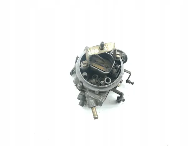 Carburateur OEM 00 voor Fiat Uno 1.0 - Gebruikt image 3