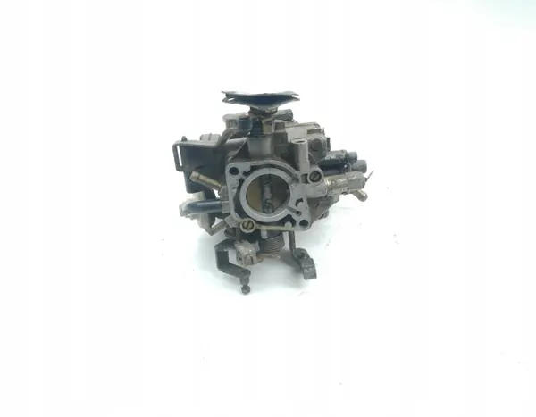 Carburateur OEM 00 voor Fiat Uno 1.0 - Gebruikt image 4