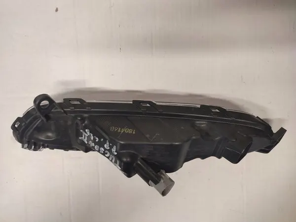 Hyundai Tucson Halógeno LED Direito 92208-D7000 image 7