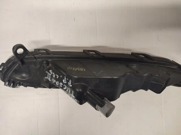 Hyundai Tucson Halógeno LED Direito 92208-D7000 image 8