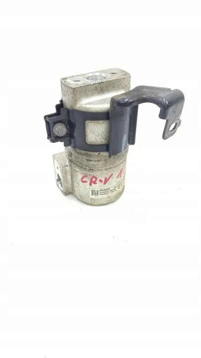 OEM 80350-SWY-G021-M1 Déshydrateur AC pour Honda CR-V image 2