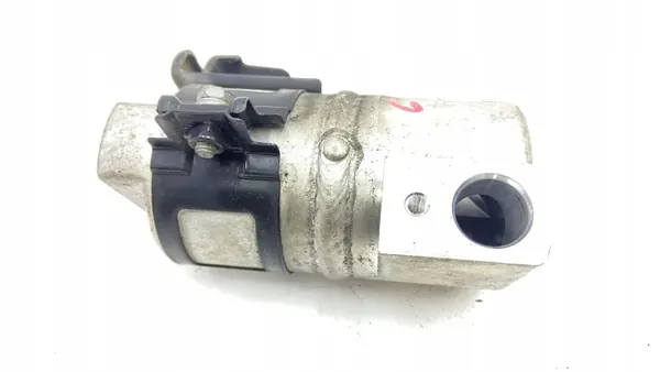 OEM 80350-SWY-G021-M1 Déshydrateur AC pour Honda CR-V image 4