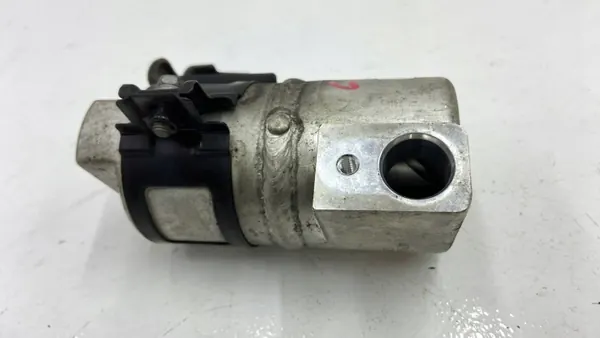 OEM 80350-SWY-G021-M1 Déshydrateur AC pour Honda CR-V image 5