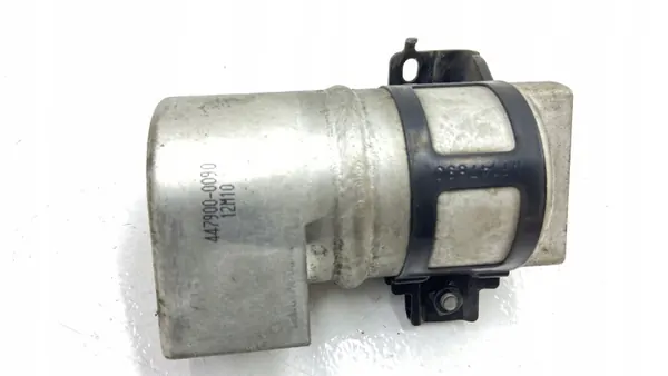 OEM 80350-SWY-G021-M1 Déshydrateur AC pour Honda CR-V image 6
