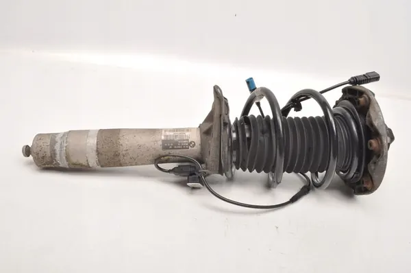 Ammortizzatore Anteriore Destro BMW M4 F82 3.0 OEM 2284788 image 10