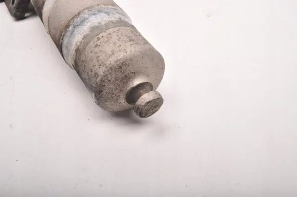 Ammortizzatore Anteriore Destro BMW M4 F82 3.0 OEM 2284788 image 3