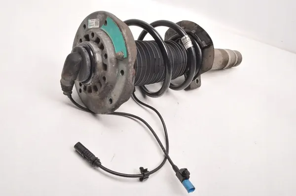 Ammortizzatore Anteriore Destro BMW M4 F82 3.0 OEM 2284788 image 5