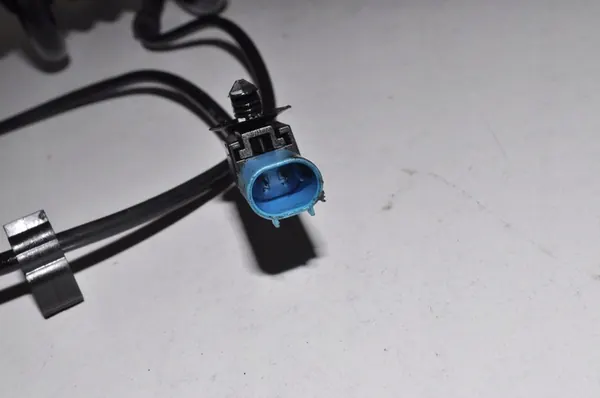 Ammortizzatore Anteriore Destro BMW M4 F82 3.0 OEM 2284788 image 6