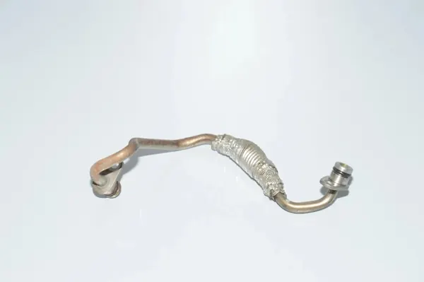 BMW Turbosmörjningsledning OEM 11427848524 image 3