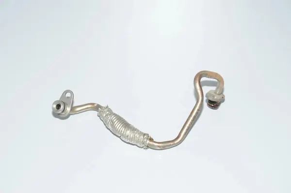 BMW Turbosmörjningsledning OEM 11427848524 image 4