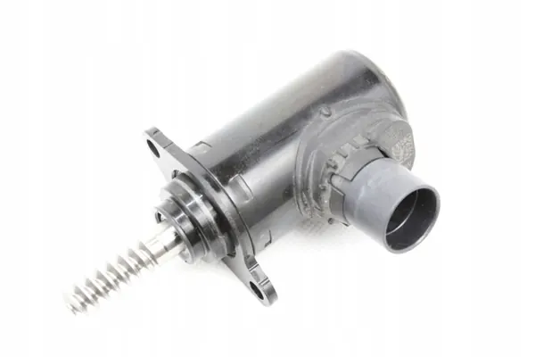 OEM 7631574-01 Actionneur de Culasse pour BMW M5 M8 image 2